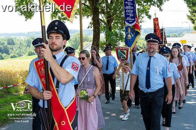 G-Foto Laudi_155_Jahre_FFW_Rathsmannsdorf-197 (47).jpg